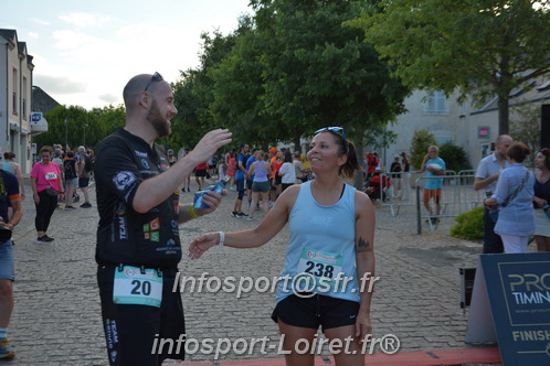 Ingreennes 2025/INGRE2025_06311.JPG